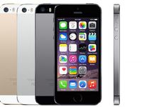 再次拒絕！蘋果不愿協(xié)助美國政府解鎖涉案iPhone