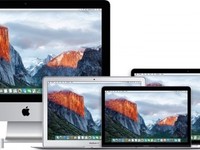 OS X將更名？蘋果官網(wǎng)頁面出現(xiàn)“MacOS”字樣