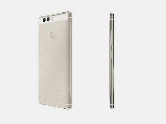 科客晚報:小米最貴自行車來襲 山寨iPhone 7原來是魅族PRO 6