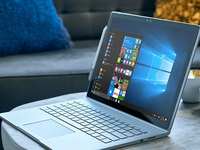 Win10周年版又出問(wèn)題：百萬(wàn)用戶攝像頭被廢