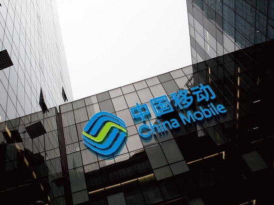 中移動否認關閉3G網絡,連專家都不信
