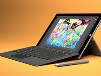 Lumia備受冷落，Surface Phone有望明年春季見！