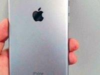 又是諜照！還滿意這樣的iPhone 7嗎？