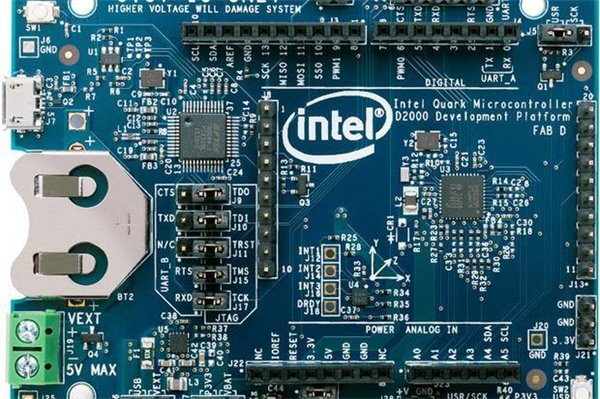 迄今為止最便宜的電腦：不到100元！