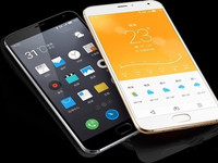 科客晚報：黃章自爆PRO 6不燙手，iPhone 6或?qū)⒈黄平?>&nbsp;</a></div>
                                    <div   id=