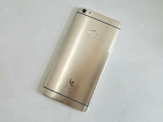 樂2S Pro曝光:趕在小米前用驍龍821?