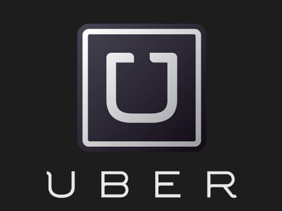 老是被罰!Uber將于9月退出澳門