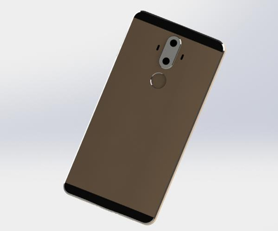Mate 9兩個月后見！華為Nova系列將亮相IFA