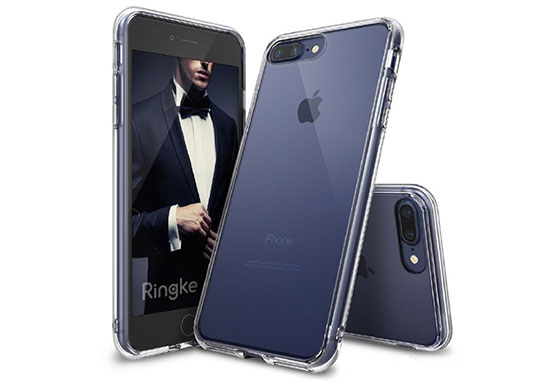 蘋果9月7日發布iPhone 7,亮點彩蛋搶先看