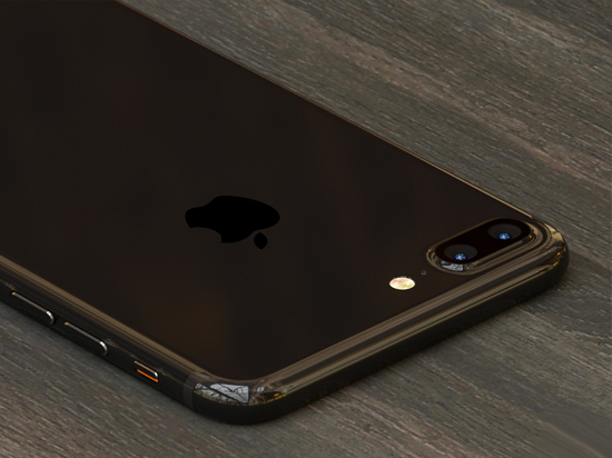 iPhone 7重要特性曝光 要買就買皇帝版