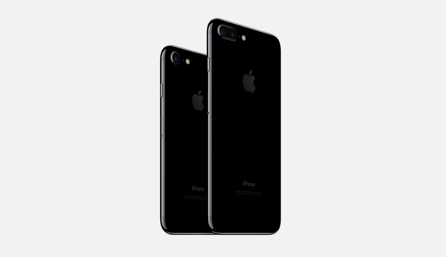 這是我買和不買iPhone 7的三大理由
