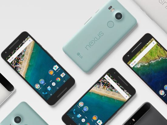 3D建模視頻曝光 HTC Nexus外觀已定格