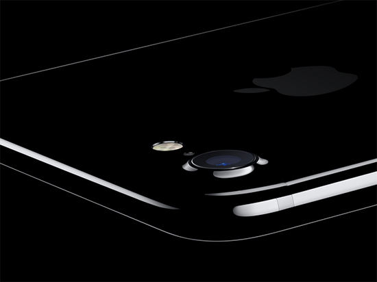 iPhone 7太火爆！目前實(shí)體店已訂不上Plus了