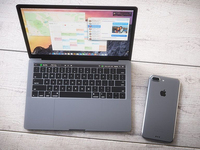 Talk客：預(yù)算捉急 買iPhone 7還是等新MacBook呢？