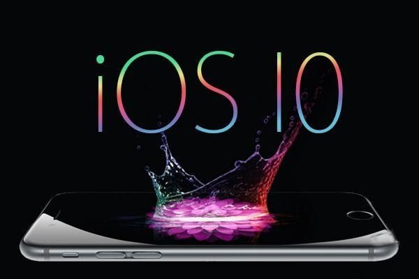 Talk客:預算捉急 買iPhone 7還是等新MacBook呢?