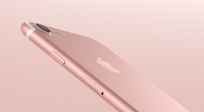 Talk客:預算捉急 買iPhone 7還是等新MacBook呢?