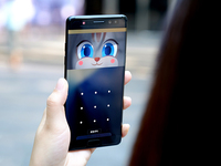 三星官方否認Note7不換新機就鎖死傳聞