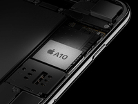 蘋果A10剖析：iPhone總能吊打?qū)κ值脑?>&nbsp;</a></div>
                                    <div   id=
