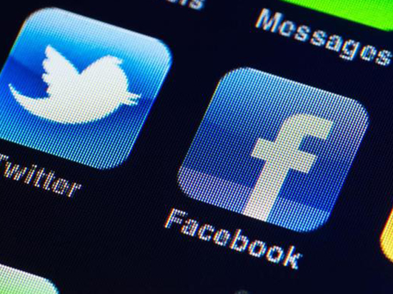 謠言太多？Facebook和Twitter打擊假新聞