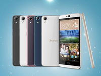 HTC Desire 826大降價了！竟然才699