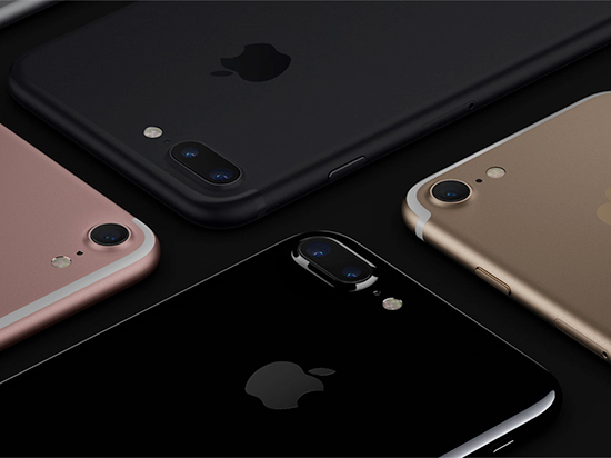 明年的iPhone我們將會(huì)見到哪些變化