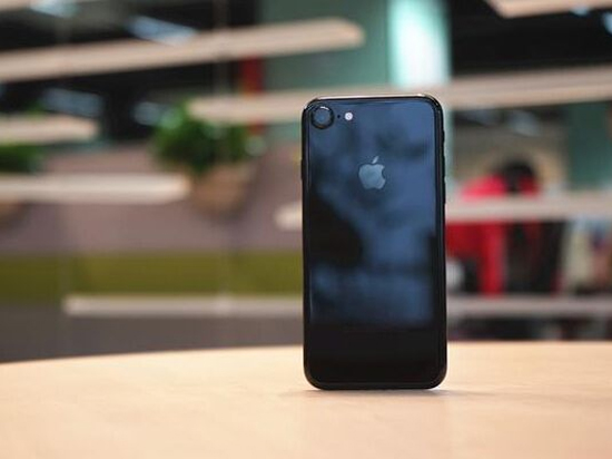科客晚報:小米5S月底見 國行Note7再出事