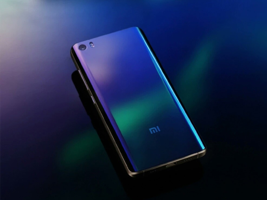 科客晚報:小米5S月底見 國行Note7再出事