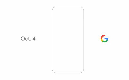科客晚報:Note7爆料人否認造謠 樂Pro3將量產(chǎn)首發(fā)驍龍821