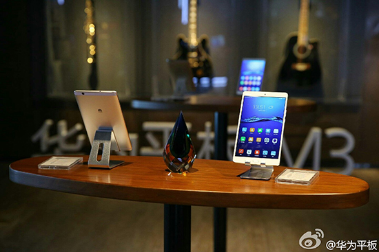 科客晚報:Note7爆料人否認造謠 樂Pro3將量產(chǎn)首發(fā)驍龍821