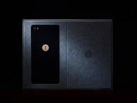 錘子T3有雙版本 加長版叫T3L？