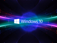 升級率不足四成  Win10年度更新慘遭嫌棄 