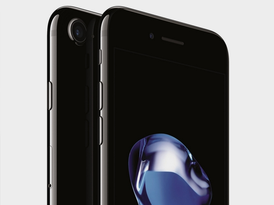 iPhone 7/7 Plus首周銷量曝光:比6s賣少25%