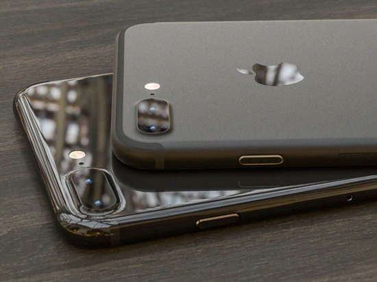 科客晚報:iPhone 7賣不過6s?聯(lián)發(fā)科將推首款10nm十核芯片