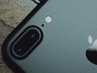 iPhone 7 Plus相機怎樣？RAW優(yōu)勢明顯
