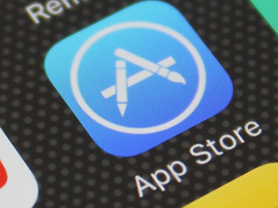 蘋果清理僵尸App:不更新就下架