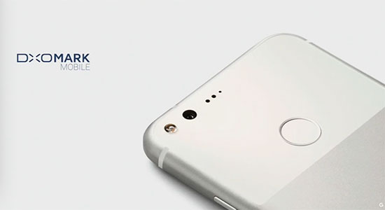 拍照超越iPhone 7!谷歌Pixel發(fā)布4328元起