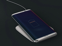 模仿iPhone？三星S8取消3.5mm耳機孔