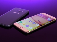 疑似Galaxy S8出現(xiàn)！安兔兔跑分竟高達(dá)20萬(wàn)