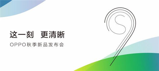 香菇，藍瘦？這些國產(chǎn)王“炸”比Boom7耀眼