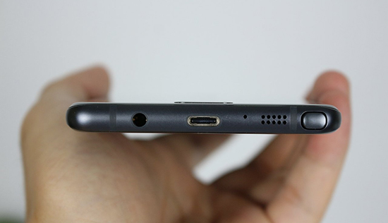 事情正在變好 9成Note7用戶依舊選擇更換三星手機(jī)