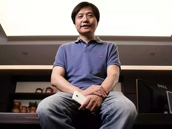 科客晚報：錘子又要被收購？雷軍直言小米模式拉仇恨