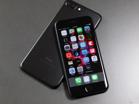 iPhone也要用OLED屏，國產(chǎn)手機該怎么辦？