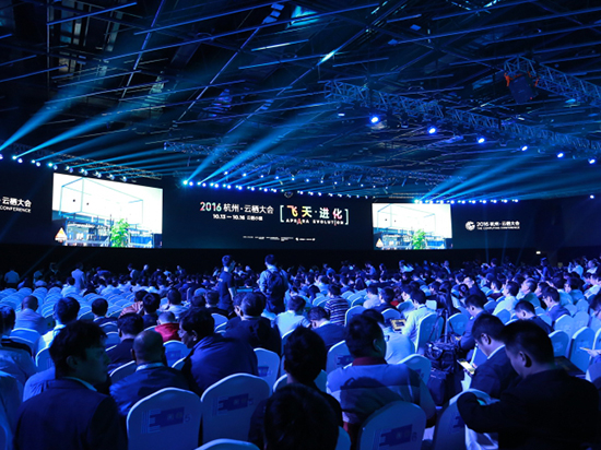 科客晚報(bào)：小米Note2即將發(fā)布 百度高德誰是地圖一哥？