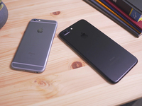幾招教你有效搞定iPhone的短續航
