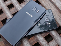 Galaxy Note要遭雪藏？三星或放棄雙旗艦策略