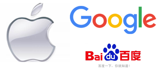 老羅大秀語音識(shí)別 但它真的重要嗎?