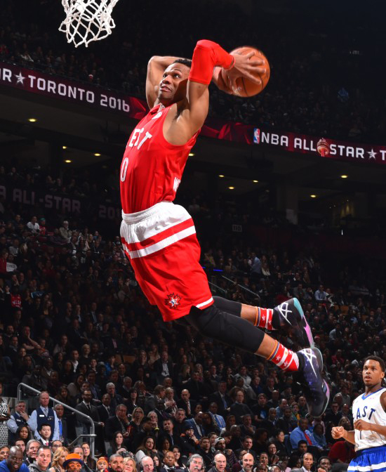 戴上VR看NBA !這個(gè)賽季每周一場(chǎng)