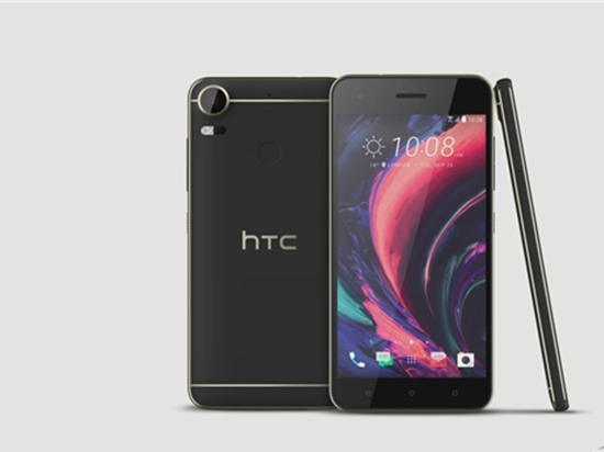 HTC國行新機(jī)售價公布：比國外便宜1000元