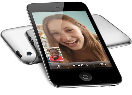 iPod十五歲了 哪款iPod曾是你的最愛？