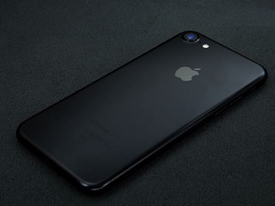 科客晚報(bào)：iPhone 7依舊暴利 華為Mate9戰(zhàn)小米Note2 